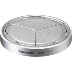 Panasonic DMW-LFAC1GUS Lens Cap 