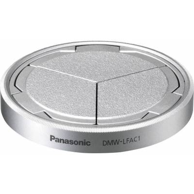 DMW-LFAC1GUS Lens Cap Panasonic