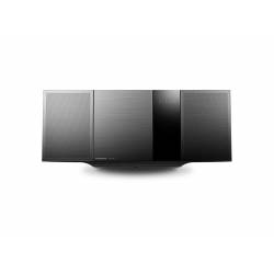 SC-HC395 Zwart SC-HC395 Zwart