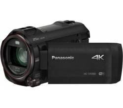 HC-VX980 Panasonic
