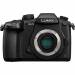 DC-GH5 Body DC-GH5 Body