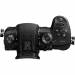 DC-GH5 Body DC-GH5 Body