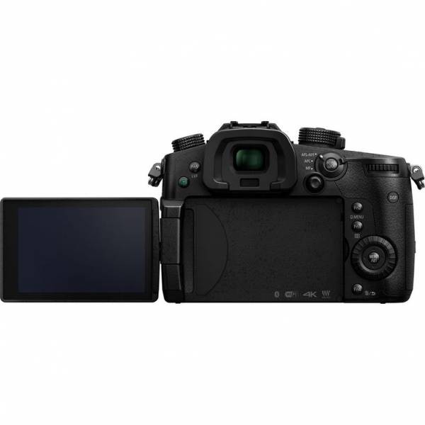 DC-GH5 Body DC-GH5 Body