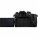 DC-GH5 Body DC-GH5 Body