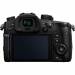 DC-GH5 Body DC-GH5 Body