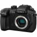DC-GH5 Body DC-GH5 Body