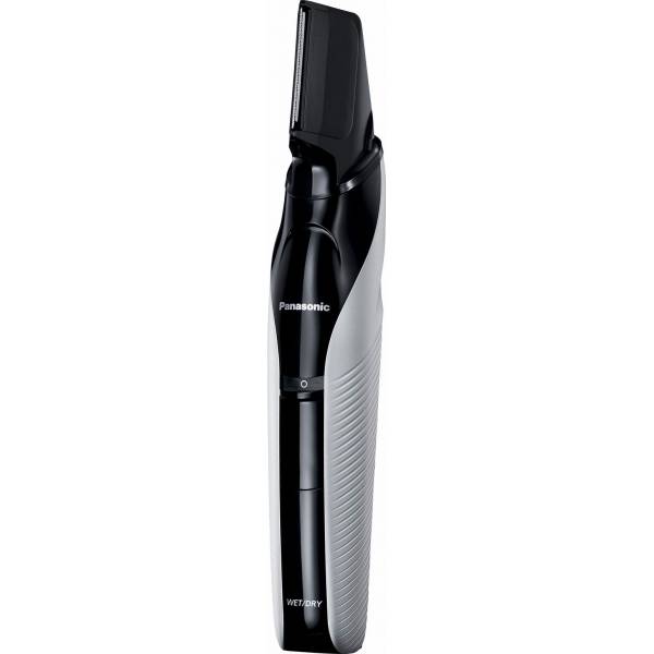 ER-GK60-S503 Panasonic ER-GK60-S503 Panasonic