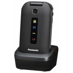 Panasonic KX-TU339EXBE 