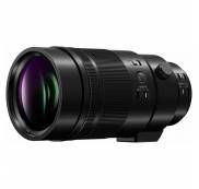 Telelens