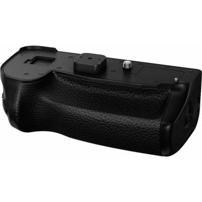DMW-BGG9E Battery Grip Panasonic
