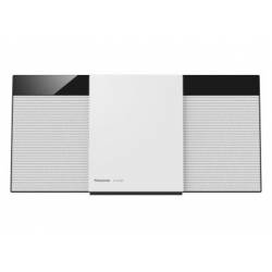 SC-HC300 Wit SC-HC300 Wit