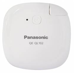 Panasonic QE-QL102EE-W 