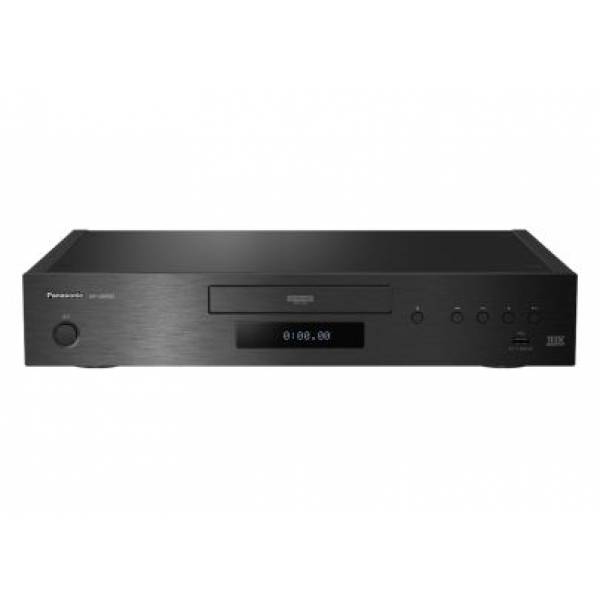 DP-UB9000 Panasonic DP-UB9000 Panasonic