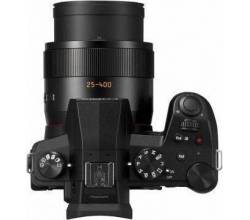 DC-FZ1000II Panasonic