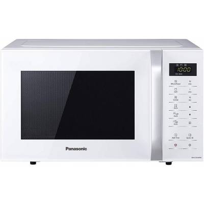 NN-K35HW Panasonic