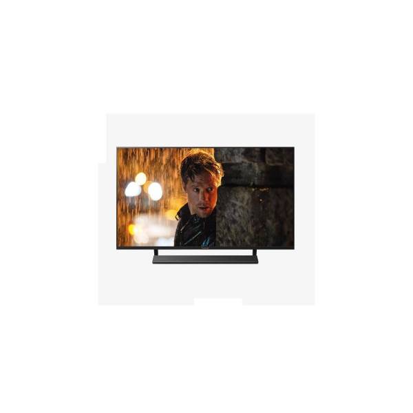 Panasonic TX-40GX800E Panasonic TX-40GX800E
