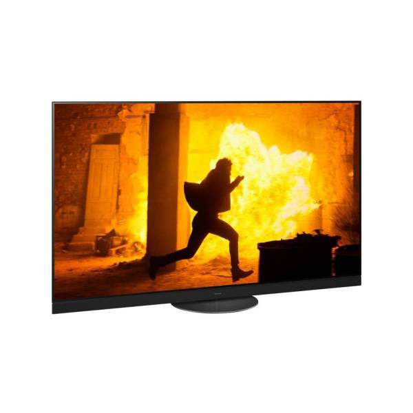 Panasonic Televisie TX-55HZ1500E Panasonic Televisie TX-55HZ1500E