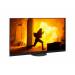 Panasonic Televisie TX-55HZ1500E Panasonic Televisie TX-55HZ1500E