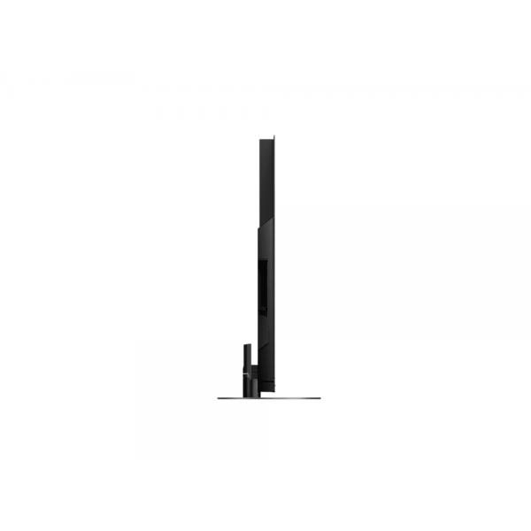 Panasonic Televisie TX-55HZ1500E Panasonic Televisie TX-55HZ1500E