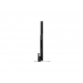 Panasonic Televisie TX-55HZ1500E Panasonic Televisie TX-55HZ1500E