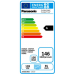 Panasonic Televisie TX-55HZ1500E Panasonic Televisie TX-55HZ1500E