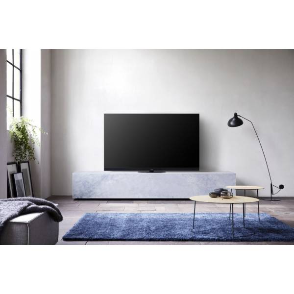 Panasonic Televisie TX-55HZ1500E Panasonic Televisie TX-55HZ1500E