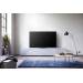 Panasonic Televisie TX-55HZ1500E Panasonic Televisie TX-55HZ1500E