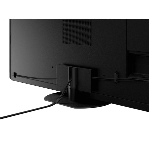 Panasonic Televisie TX-55HZ1500E Panasonic Televisie TX-55HZ1500E
