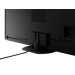 Panasonic Televisie TX-55HZ1500E Panasonic Televisie TX-55HZ1500E