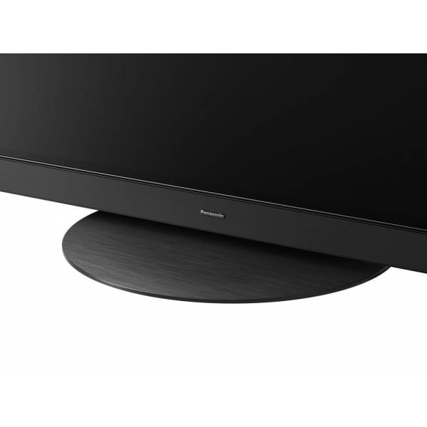 Panasonic Televisie TX-55HZ1500E Panasonic Televisie TX-55HZ1500E