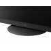 Panasonic Televisie TX-55HZ1500E Panasonic Televisie TX-55HZ1500E