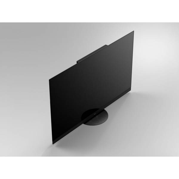 Panasonic Televisie TX-55HZ1500E Panasonic Televisie TX-55HZ1500E