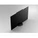 Panasonic Televisie TX-55HZ1500E Panasonic Televisie TX-55HZ1500E