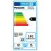 Panasonic Televisie TX-65HZ1000E Panasonic Televisie TX-65HZ1000E