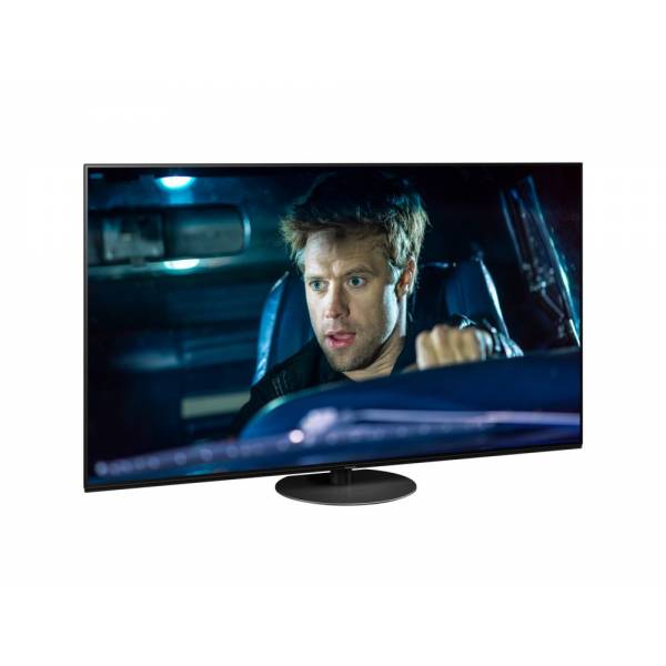 Panasonic Televisie TX-65HZ1000E Panasonic Televisie TX-65HZ1000E