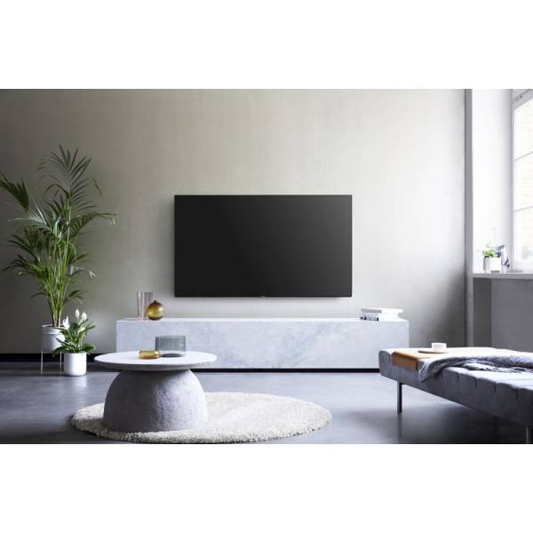 Panasonic Televisie TX-65HZ1000E Panasonic Televisie TX-65HZ1000E