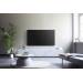 Panasonic Televisie TX-65HZ1000E Panasonic Televisie TX-65HZ1000E