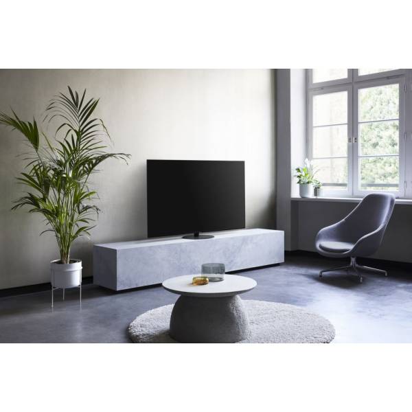 Panasonic Televisie TX-65HZ1000E Panasonic Televisie TX-65HZ1000E