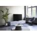 Panasonic Televisie TX-65HZ1000E Panasonic Televisie TX-65HZ1000E