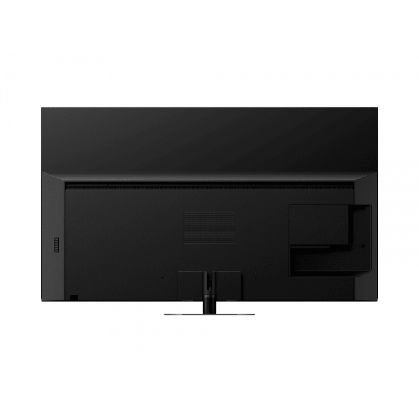 Panasonic Televisie TX-65HZ1000E Panasonic Televisie TX-65HZ1000E