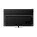 Panasonic Televisie TX-65HZ1000E Panasonic Televisie TX-65HZ1000E