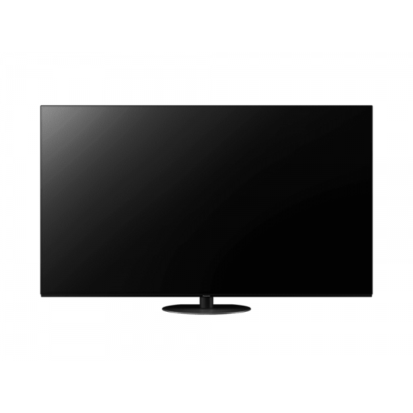 Panasonic Televisie TX-65HZ1000E Panasonic Televisie TX-65HZ1000E