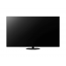 Panasonic Televisie TX-65HZ1000E Panasonic Televisie TX-65HZ1000E