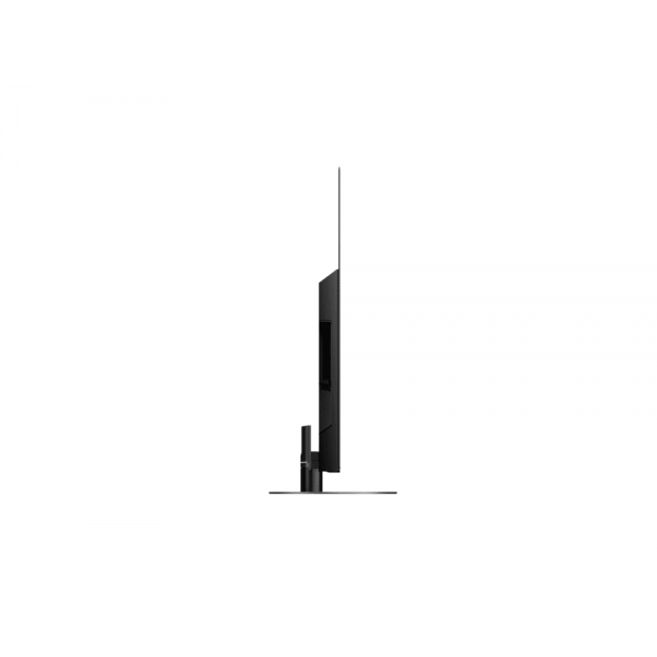 Panasonic Televisie TX-65HZ1000E Panasonic Televisie TX-65HZ1000E