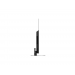 Panasonic Televisie TX-65HZ1000E Panasonic Televisie TX-65HZ1000E