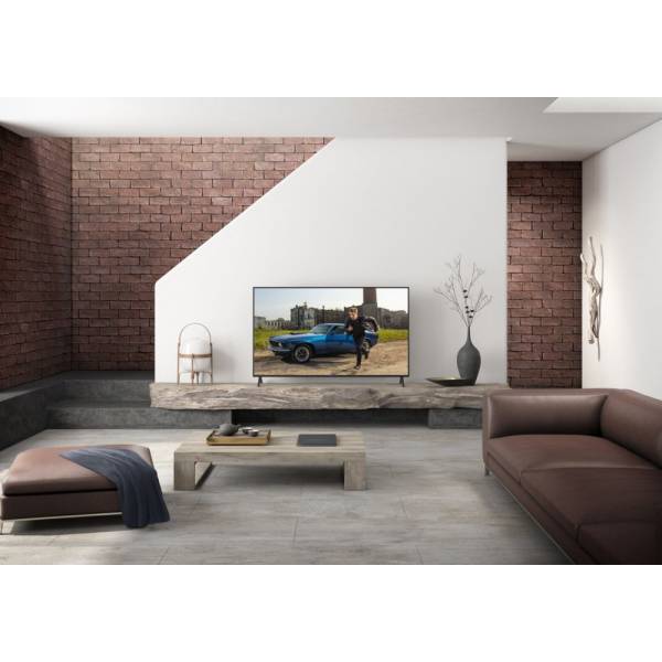 TX-75HX940E Panasonic TX-75HX940E Panasonic
