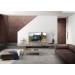TX-75HX940E Panasonic TX-75HX940E Panasonic