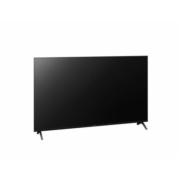 TX-75HX940E Panasonic TX-75HX940E Panasonic