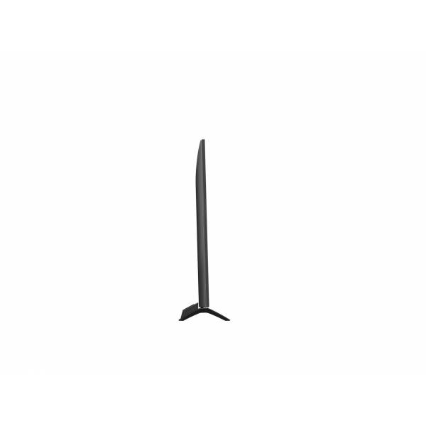 TX-75HX940E Panasonic TX-75HX940E Panasonic