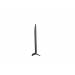 TX-75HX940E Panasonic TX-75HX940E Panasonic